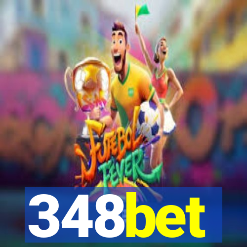 348bet