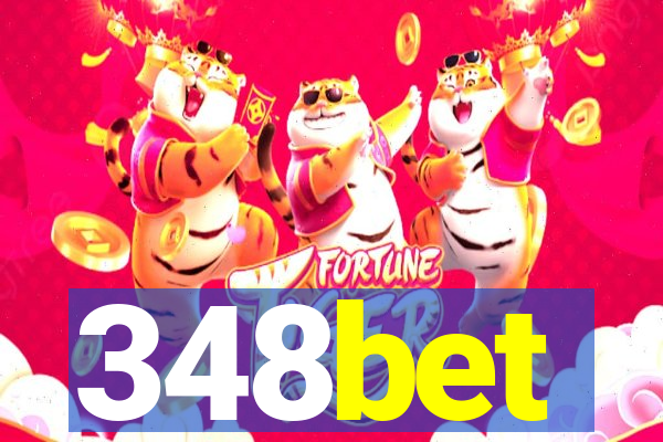 348bet