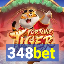 348bet