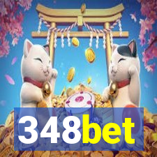 348bet