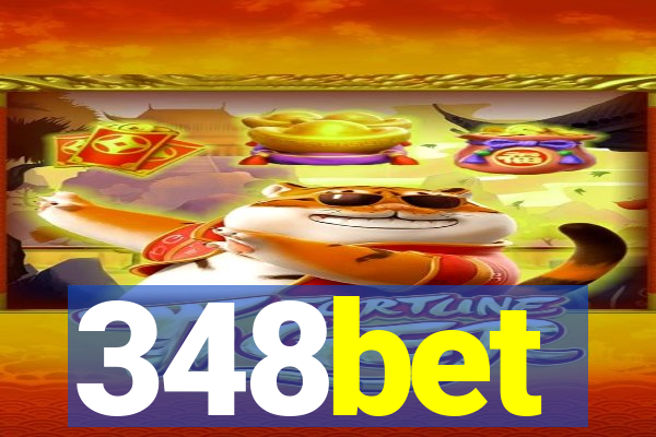 348bet