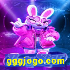 gggjogo.com