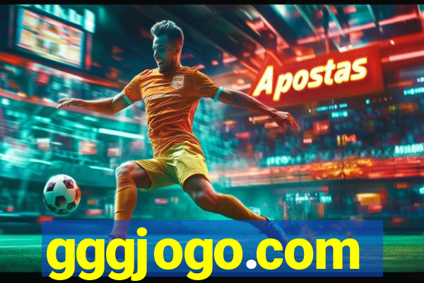 gggjogo.com