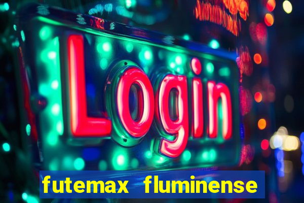 futemax fluminense x inter