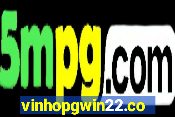 vinhopgwin22.com