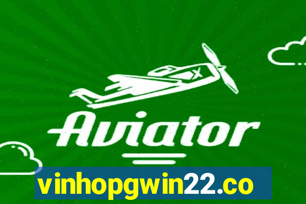 vinhopgwin22.com