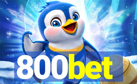 800bet