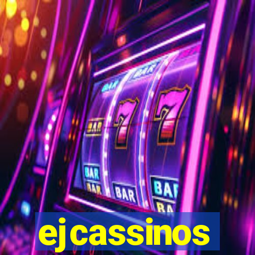 ejcassinos