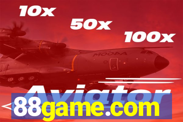 88game.com