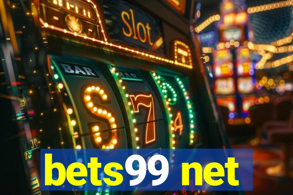 bets99 net