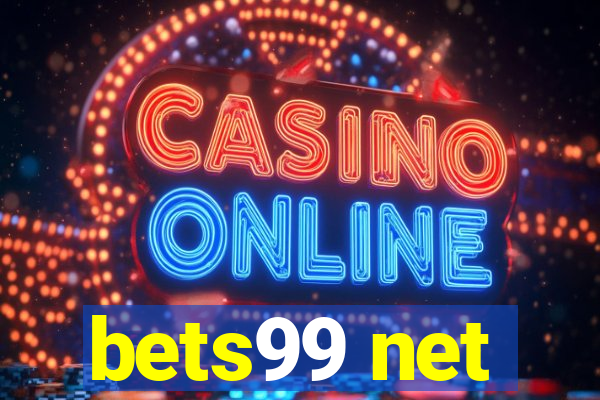 bets99 net