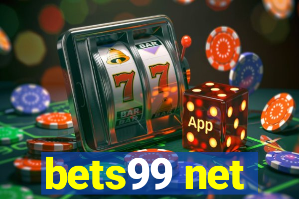 bets99 net