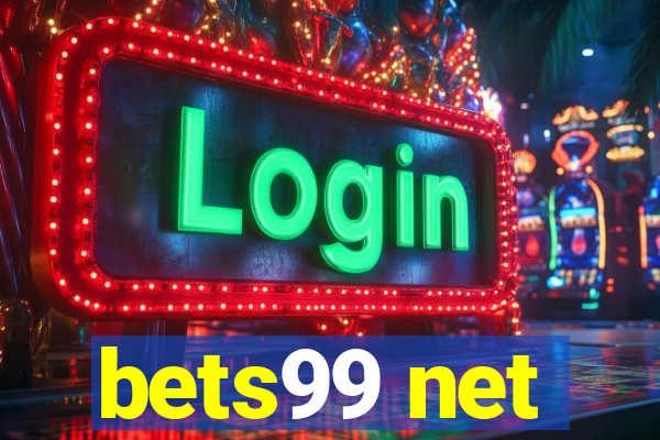 bets99 net