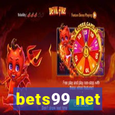 bets99 net