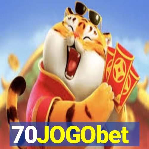 70JOGObet