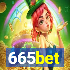 665bet