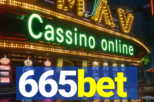 665bet