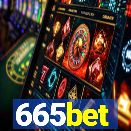 665bet