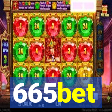 665bet