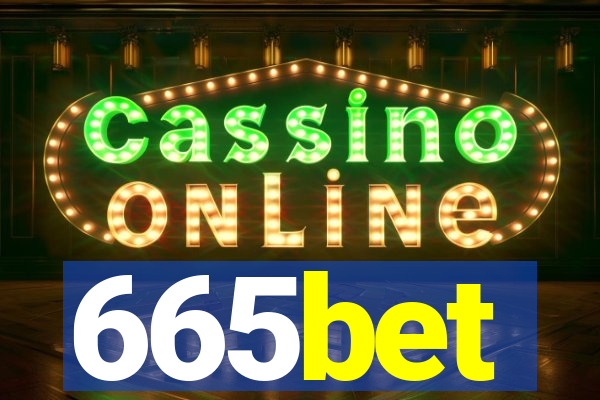 665bet