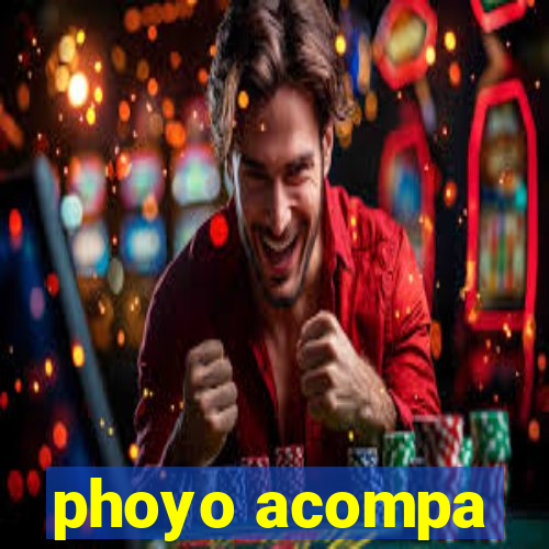 phoyo acompa