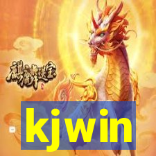 kjwin