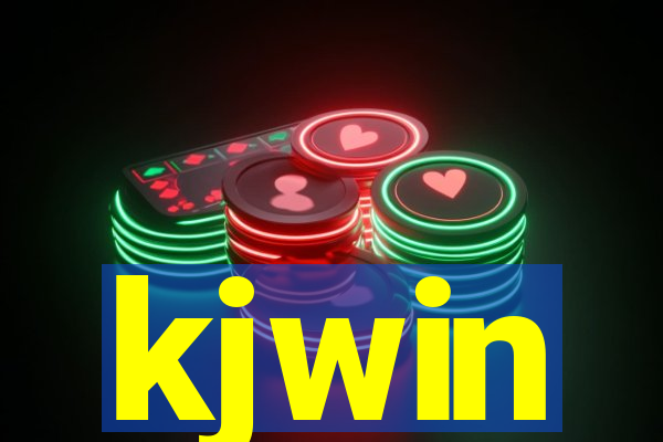 kjwin