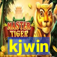 kjwin