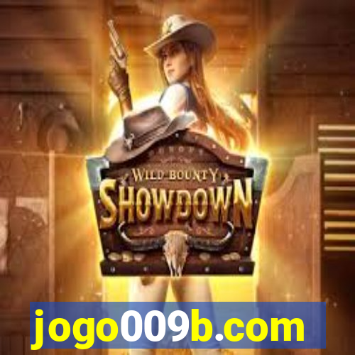 jogo009b.com