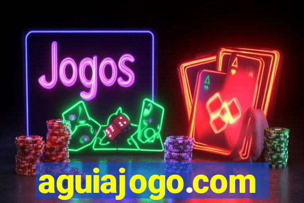 aguiajogo.com