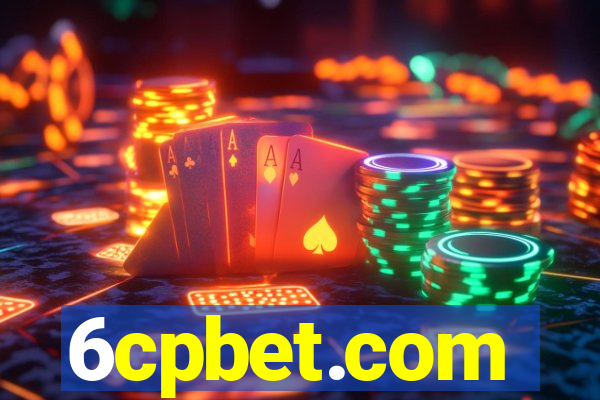 6cpbet.com