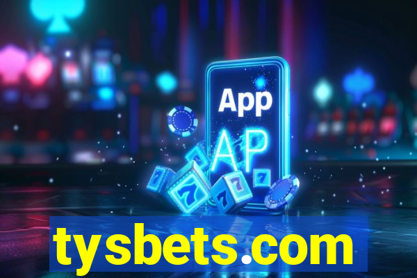 tysbets.com