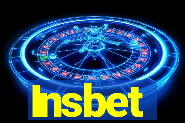 Insbet