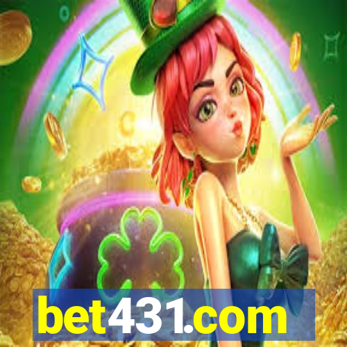 bet431.com