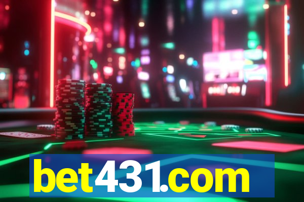 bet431.com