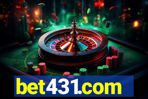 bet431.com