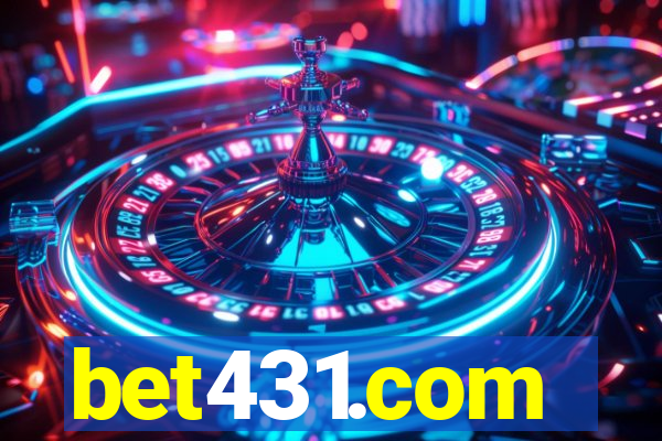 bet431.com