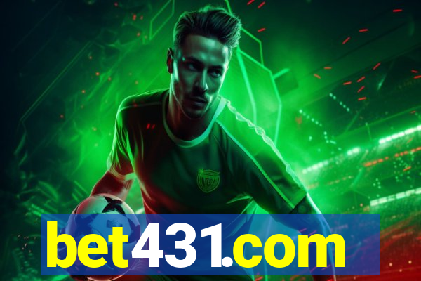 bet431.com