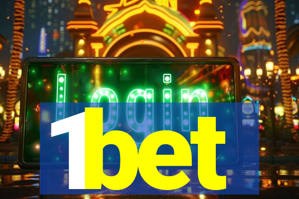 1bet