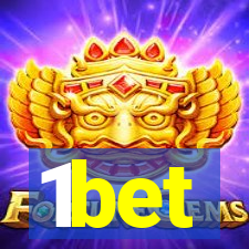 1bet