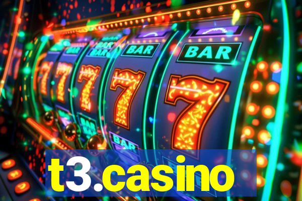 t3.casino