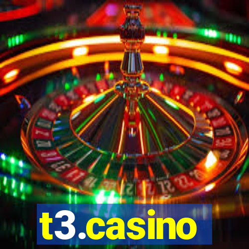 t3.casino