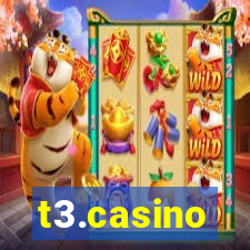 t3.casino