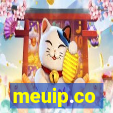 meuip.co