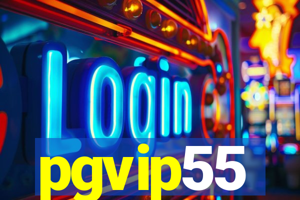 pgvip55