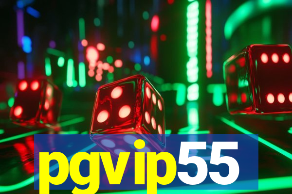 pgvip55