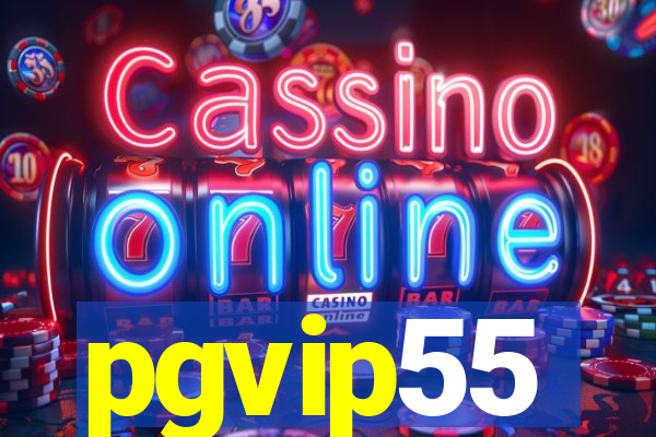 pgvip55