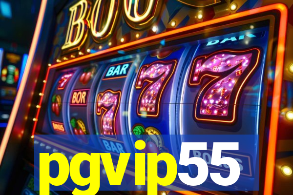 pgvip55