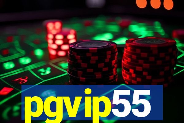 pgvip55