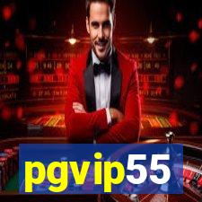 pgvip55